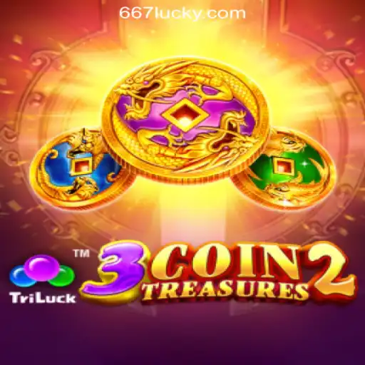 667luck.com Oficial Slots Brasil #1 Live Games
