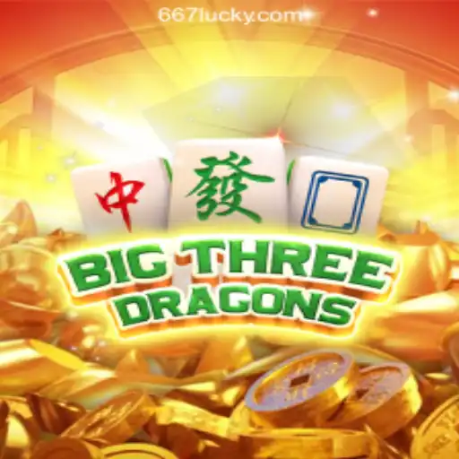 667luck.com Oficial Slots Brasil #1 Casino App