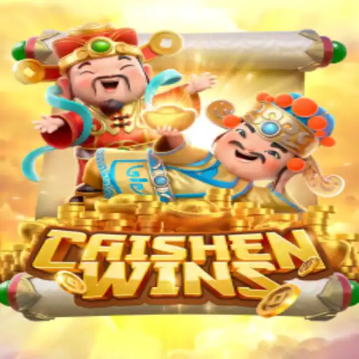 667luck.com Oficial Slots Brasil #1 Online Fishing