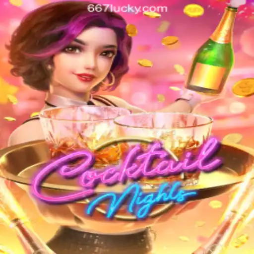 667luck.com Oficial Slots Brasil #1 Live Games