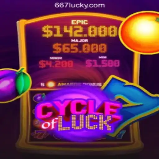 667luck.com Oficial Slots Brasil #1 Online Bingo