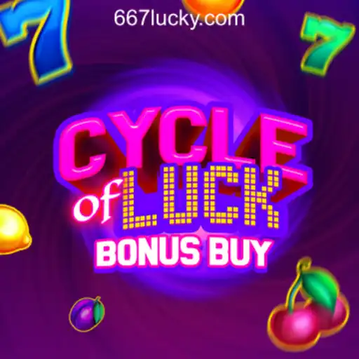 667luck.com Oficial Slots Brasil #1 Online Bingo