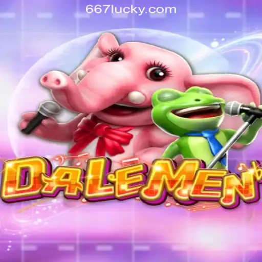 667luck.com Oficial Slots Brasil #1 Online Bingo