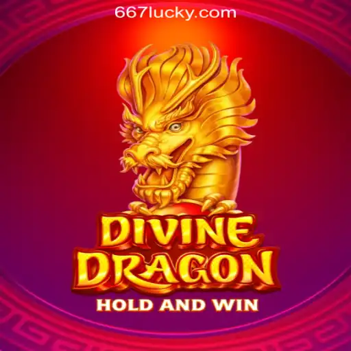 667luck.com Oficial Slots Brasil #1 Live Games