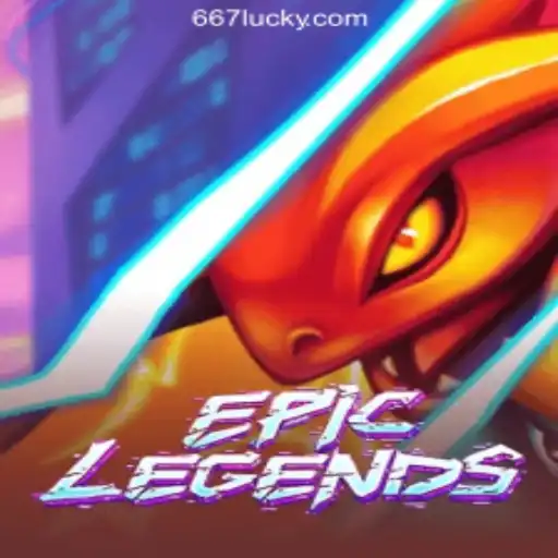 667luck.com Oficial Slots Brasil #1 Lottery