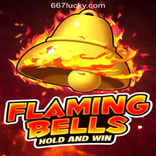 667luck.com Oficial Slots Brasil #1 Casino App