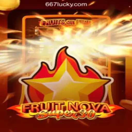 667luck.com Oficial Slots Brasil #1 Online Bingo