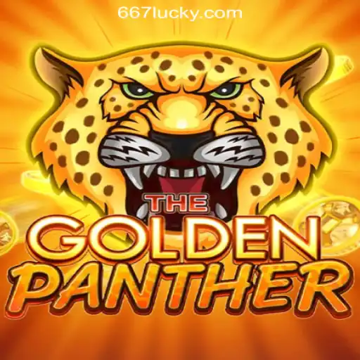 667luck.com Oficial Slots Brasil #1 Casino App