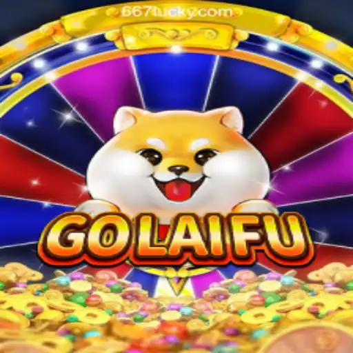 667luck.com Oficial Slots Brasil #1 Casino App