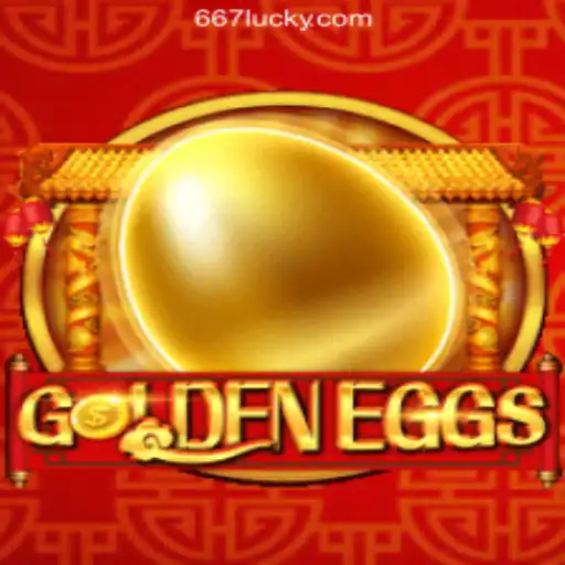 667luck.com Oficial Slots Brasil #1 Live Games