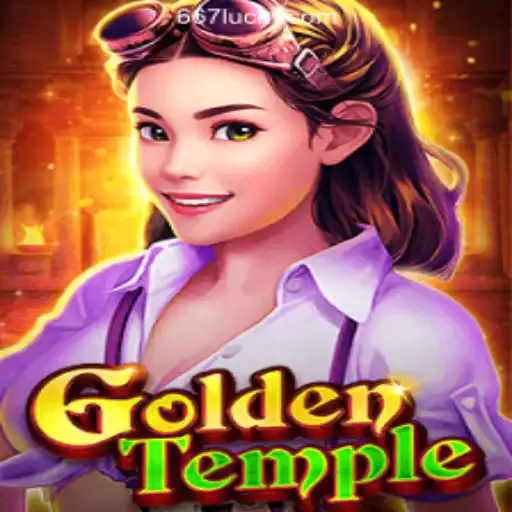 667luck.com Oficial Slots Brasil #1 Lottery