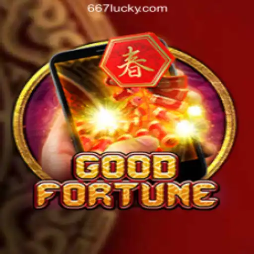 667luck.com Oficial Slots Brasil #1 Casino App