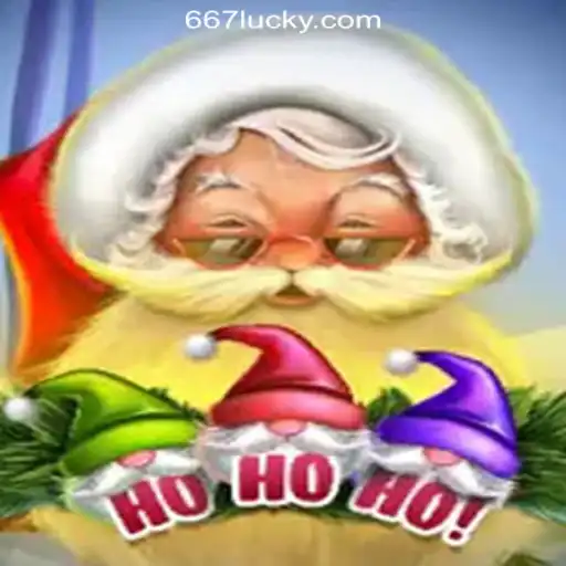 667luck.com Oficial Slots Brasil #1 Live Games