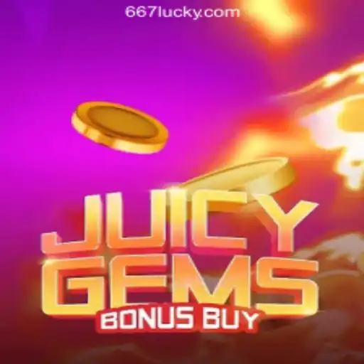 667luck.com Oficial Slots Brasil #1 Lottery