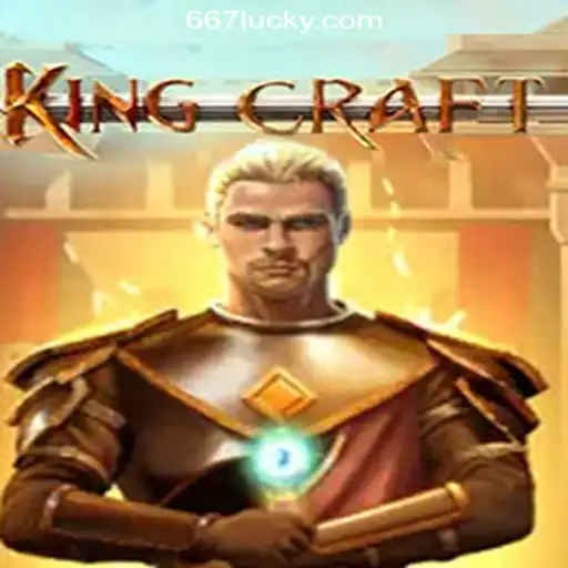 667luck.com Oficial Slots Brasil #1 Online Bingo