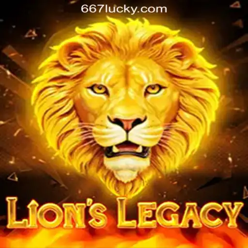 667luck.com Oficial Slots Brasil #1 Live Games