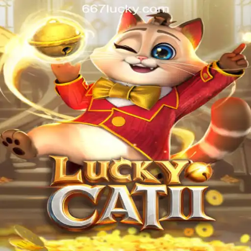 667luck.com Oficial Slots Brasil #1 Live Games