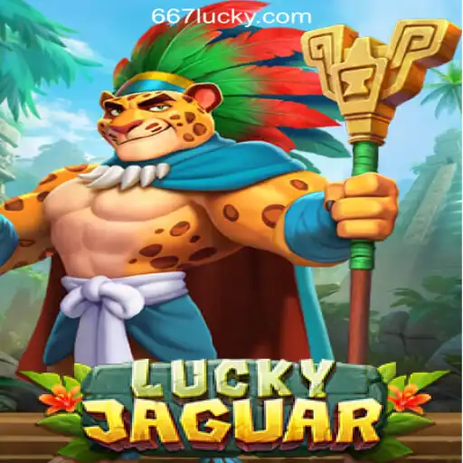 667luck.com Oficial Slots Brasil #1 Online Bingo