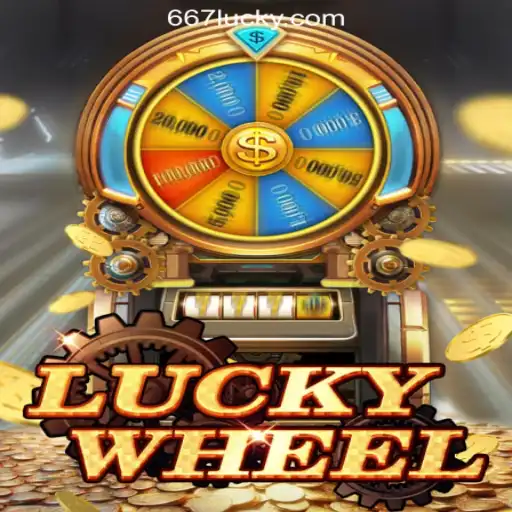 667luck.com Oficial Slots Brasil #1 Online Fishing