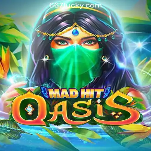 667luck.com Oficial Slots Brasil #1 Lottery