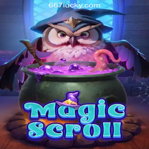 667luck.com Oficial Slots Brasil #1 User Agreement