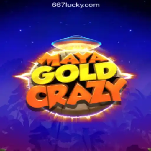 667luck.com Oficial Slots Brasil #1 User Agreement