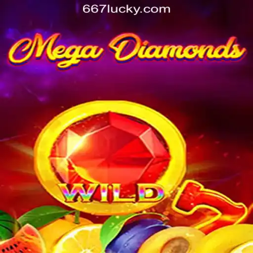 667luck.com Oficial Slots Brasil #1 Lottery
