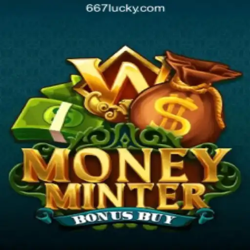 667luck.com Oficial Slots Brasil #1 Casino App
