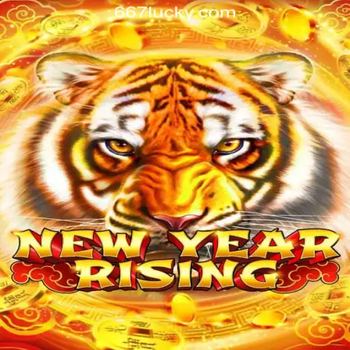 667luck.com Oficial Slots Brasil #1 Online Bingo