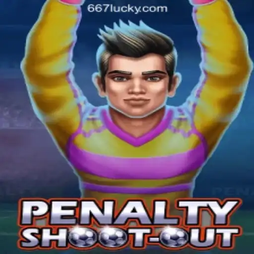 667luck.com Oficial Slots Brasil #1 Online Fishing