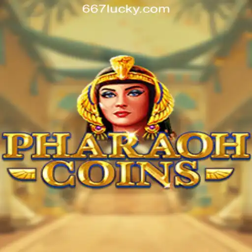 667luck.com Oficial Slots Brasil #1 Online Fishing