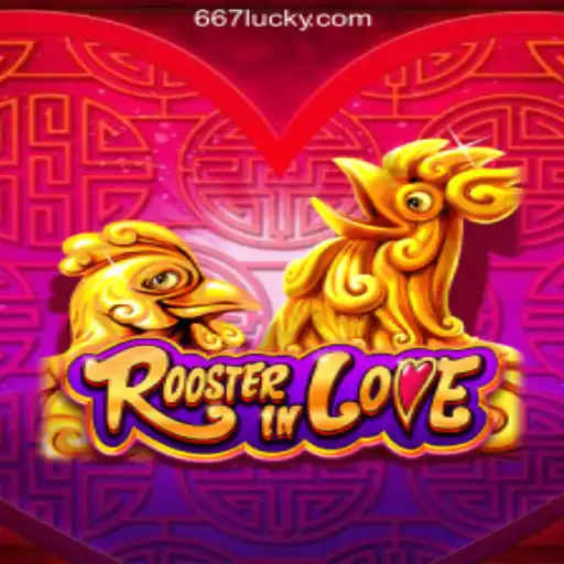 667luck.com Oficial Slots Brasil #1 Casino App