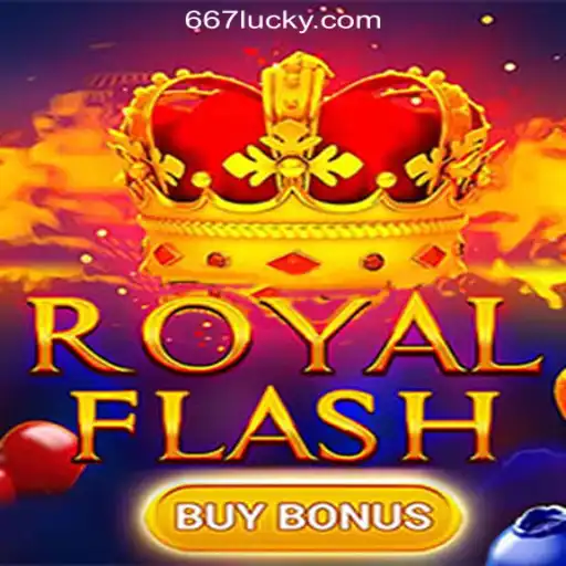 667luck.com Oficial Slots Brasil #1 Lottery