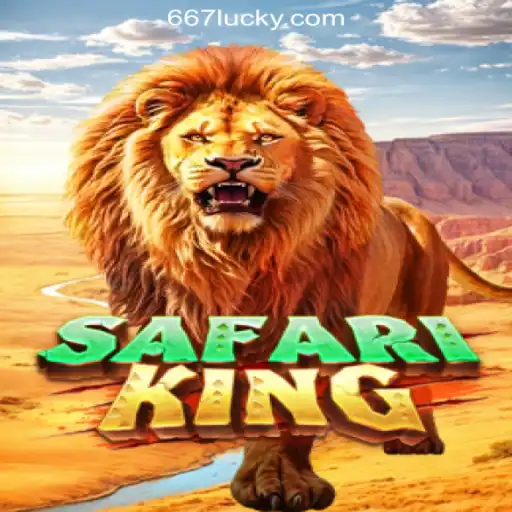 667luck.com Oficial Slots Brasil #1 Online Fishing