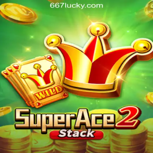 667luck.com Oficial Slots Brasil #1 Casino App