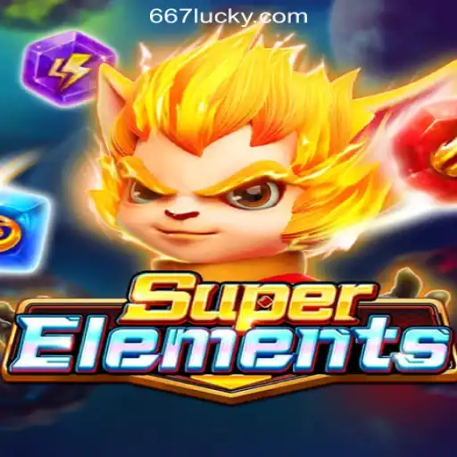 667luck.com Oficial Slots Brasil #1 Lottery