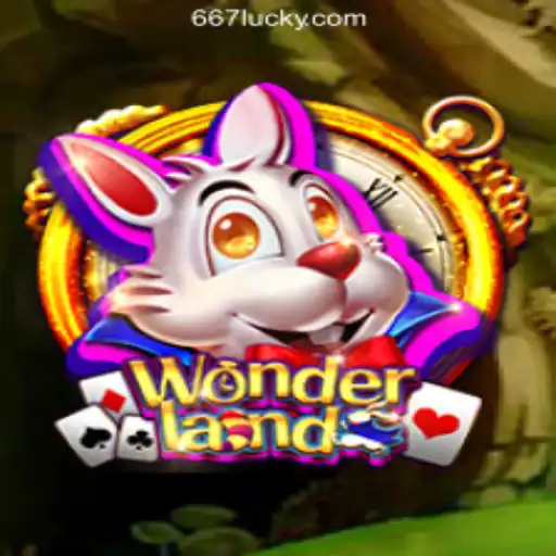 667luck.com Oficial Slots Brasil #1 Casino App