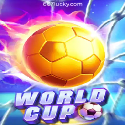 667luck.com Oficial Slots Brasil #1 User Agreement